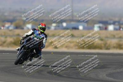 media/Feb-04-2023-SoCal Trackdays (Sat) [[8a776bf2c3]]/Turn 11 (945am)/